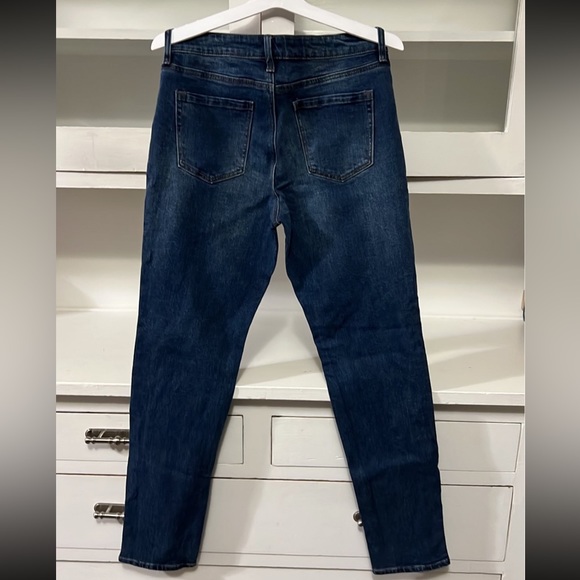 Men’s BP jeans - Picture 2 of 4